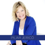 Pilar Jericó
